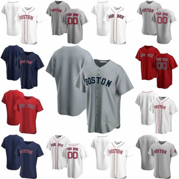 baseball jerseys baseball jerseys custom jersey boston''red''sox''mens women youth 28 j.d. martinez 41 chris s, Blue;black
baseball jerseys baseball jerseys custom jersey boston''red''sox''mens women youth 28 j.d. martinez 41 chris s, Blue;black
