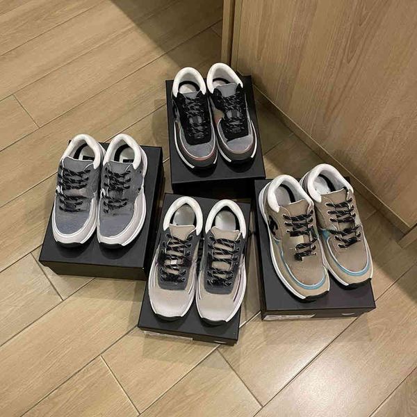shoes brand casual c home 2022 autumn and winter reflective sports shoes 34-40, Black
shoes brand casual c home 2022 autumn and winter reflective sports shoes 34-40, Black