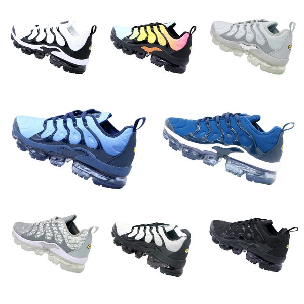famous brand sports roller shoes running tennis basketballs fitnes training walking casual mens shoes air-cushion euro 40-45 logo-hide tn201, Black
famous brand sports roller shoes running tennis basketballs fitnes training walking casual mens shoes air-cushion euro 40-45 logo-hide tn201, Black