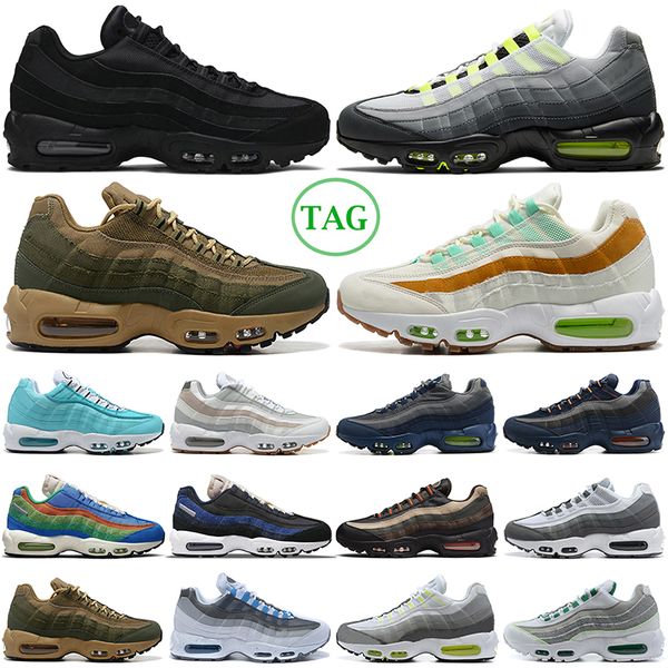designer outdoor roller shoes sneaker platform b22 basketballs shoe nake dunks sneakers men lndoor 7a jordens 11 tn riding walking for women
designer outdoor roller shoes sneaker platform b22 basketballs shoe nake dunks sneakers men lndoor 7a jordens 11 tn riding walking for women