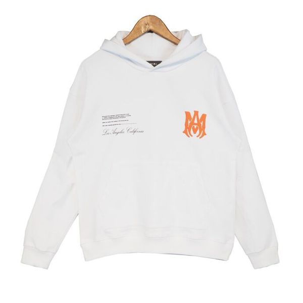 men's plus size hoodies & sweatshirts fall/winter fried street poster letter logo graphic print hoodie couple sweatshirt h8334, Black;brown
men's plus size hoodies & sweatshirts fall/winter fried street poster letter logo graphic print hoodie couple sweatshirt h8334, Black;brown