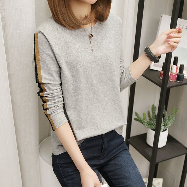 women s t shirt moyisu spring t shirt cartoon print tees oversized loose long sleeve v neck casual camiseta femenina 220901, White
women s t shirt moyisu spring t shirt cartoon print tees oversized loose long sleeve v neck casual camiseta femenina 220901, White