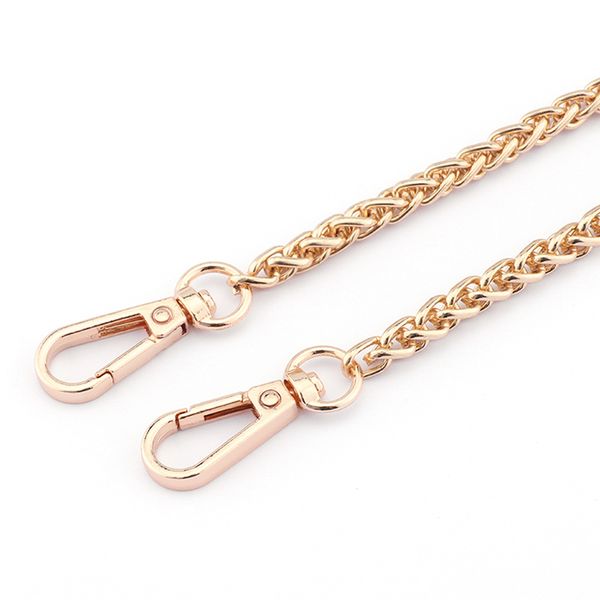 bag parts accessories chain replaceable accessories messenger bag metal cross shoulder strap iron alloy wallet 220901, Black
bag parts accessories chain replaceable accessories messenger bag metal cross shoulder strap iron alloy wallet 220901, Black