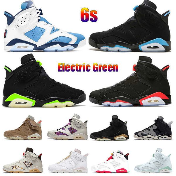 6s men basketball shoes university blue electric green carmine british khaki infrared reflective gold hoops dmp oreo black cat flint tinker
6s men basketball shoes university blue electric green carmine british khaki infrared reflective gold hoops dmp oreo black cat flint tinker