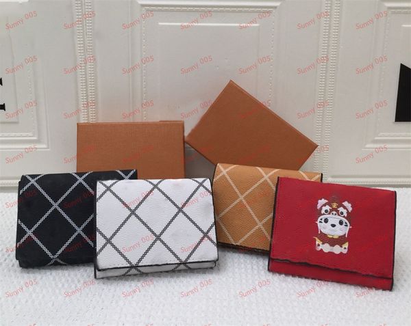 women designer cartoon wallets brand purse new good-quality luxury casual key bags purses cross-wallet pocket bag, Red;black
women designer cartoon wallets brand purse new good-quality luxury casual key bags purses cross-wallet pocket bag, Red;black