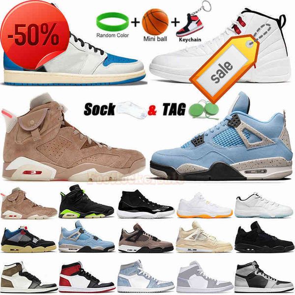 boots 12 twist mens basketball shoes jumpman 11 11s low easter unc hyper royal 1 wolf grey fragment 6 6s man athletic sports trainers 4 4s w, Black
boots 12 twist mens basketball shoes jumpman 11 11s low easter unc hyper royal 1 wolf grey fragment 6 6s man athletic sports trainers 4 4s w, Black