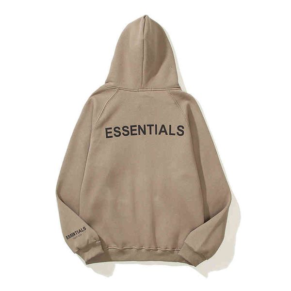 classic trendy essential men's hoodies double thread zipper hoodie men's high street loose fashion coat, Black
classic trendy essential men's hoodies double thread zipper hoodie men's high street loose fashion coat, Black