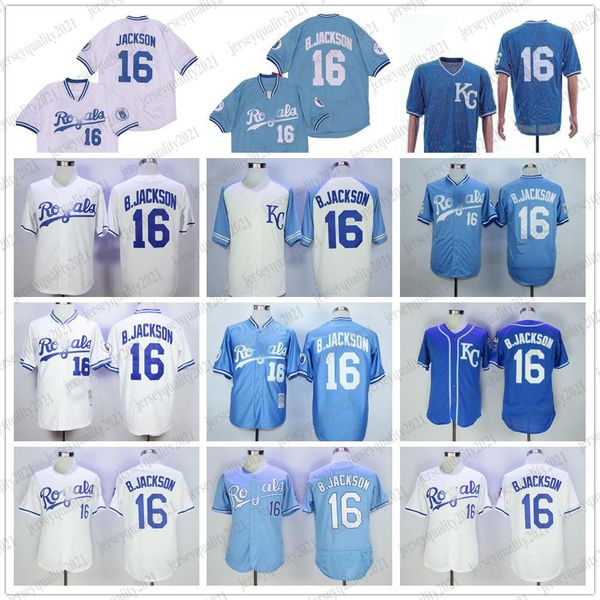 baseball jerseyretro men women kids baseball 16 bo jackson jersey 1974 1980 1985 1987 vintage retire men pullover flexbase cool base st, Black
baseball jerseyretro men women kids baseball 16 bo jackson jersey 1974 1980 1985 1987 vintage retire men pullover flexbase cool base st, Black