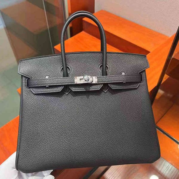 designer luxurys bag hemes cowhide berkin for womens handmade wallet fashion letters h togo handbags kely purse leather black 25 35 the tote
designer luxurys bag hemes cowhide berkin for womens handmade wallet fashion letters h togo handbags kely purse leather black 25 35 the tote