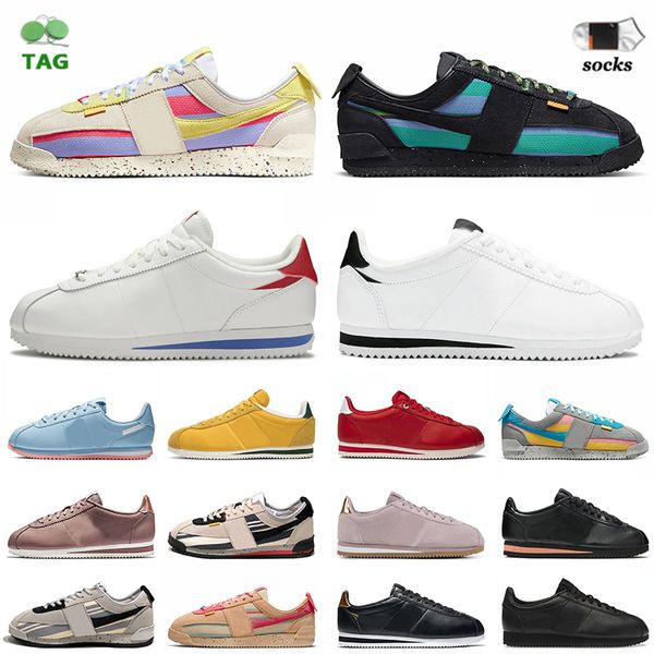 outdoor union sortez sp running shoes jogging sports mens women classic smoke grey fog seasame lemon frost off noir nylon black white platfo
outdoor union sortez sp running shoes jogging sports mens women classic smoke grey fog seasame lemon frost off noir nylon black white platfo