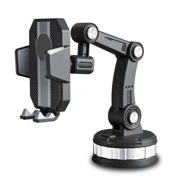 universal car mount phone holder desk stand dashboard windshield for iphone samsung moto huawei nokia lg smartphones
universal car mount phone holder desk stand dashboard windshield for iphone samsung moto huawei nokia lg smartphones