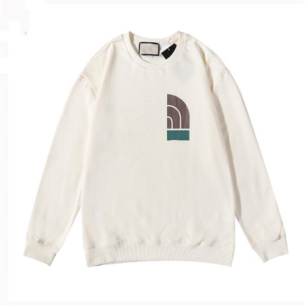 2021 autumn winter europe london g hoodies designer luxury for mens letter print hoody fashion essentia sweatshirt womens casual pullov295b, Black
2021 autumn winter europe london g hoodies designer luxury for mens letter print hoody fashion essentia sweatshirt womens casual pullov295b, Black