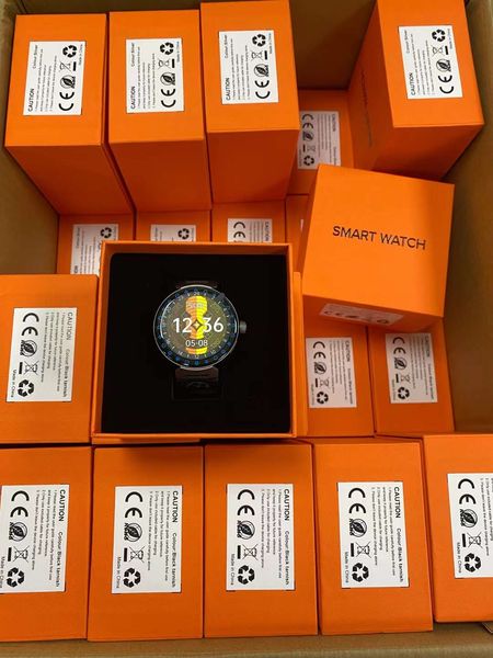 lvo2 smart watch bluetooth sports call watch bracelet nfc waterproof sleep 1.32 inch smarts reminder wearable technology
lvo2 smart watch bluetooth sports call watch bracelet nfc waterproof sleep 1.32 inch smarts reminder wearable technology