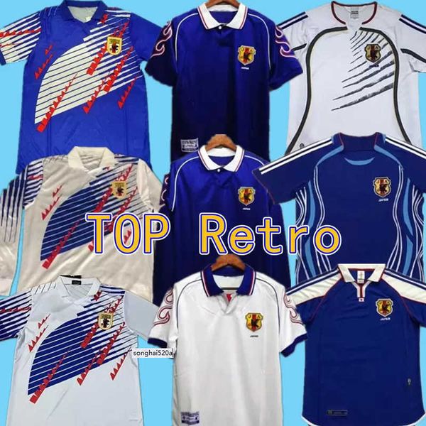 jersey 2006 retro japan nakata soccer jersey 1994 1998 2000 2002 soma akita okano kawaguchi return football shirt kazu hattori ancient maill, Black;yellow
jersey 2006 retro japan nakata soccer jersey 1994 1998 2000 2002 soma akita okano kawaguchi return football shirt kazu hattori ancient maill, Black;yellow