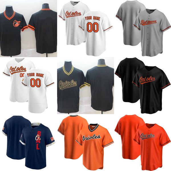 2022 baseball jerseys custom jersey mens women youth baltimore''orioles''5 brooks robinson 11 jose iglesias 12 roberto a, Blue;black
2022 baseball jerseys custom jersey mens women youth baltimore''orioles''5 brooks robinson 11 jose iglesias 12 roberto a, Blue;black