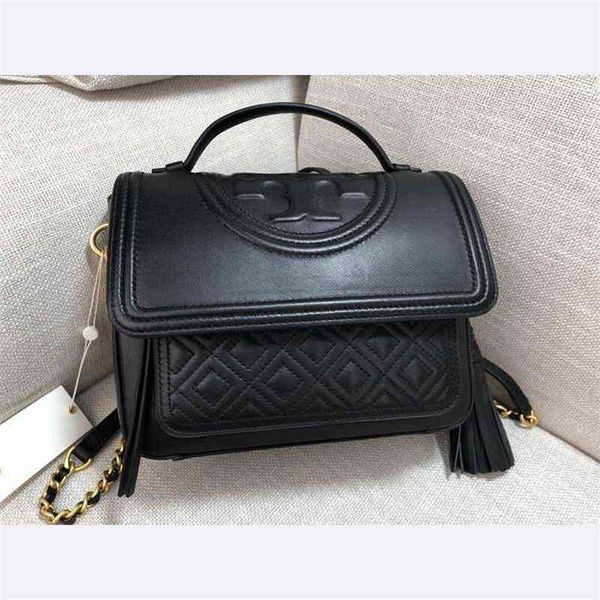 designer burchs handbags torys tote bag tb luxuries designers women crossbody handbag shoulder totes bags torysburchs sheepskin lingge class
designer burchs handbags torys tote bag tb luxuries designers women crossbody handbag shoulder totes bags torysburchs sheepskin lingge class