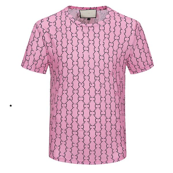 fashion t shirts mens women designers t-shirts tees man s couples casual chest letter shirt luxurys clothing street shorts sleeve clothes bu, Black;brown
fashion t shirts mens women designers t-shirts tees man s couples casual chest letter shirt luxurys clothing street shorts sleeve clothes bu, Black;brown
