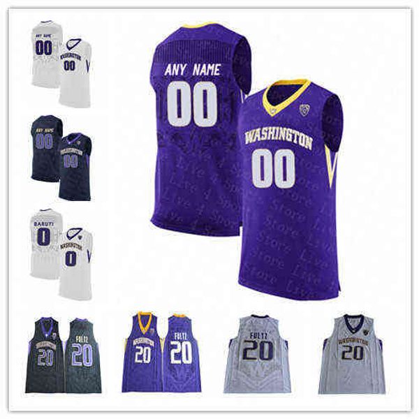 men's t shirt ncaa washington huskies college jerseys basketball markelle fultz quade green isaiah stewart marcus tsohonis na, White;black
men's t shirt ncaa washington huskies college jerseys basketball markelle fultz quade green isaiah stewart marcus tsohonis na, White;black