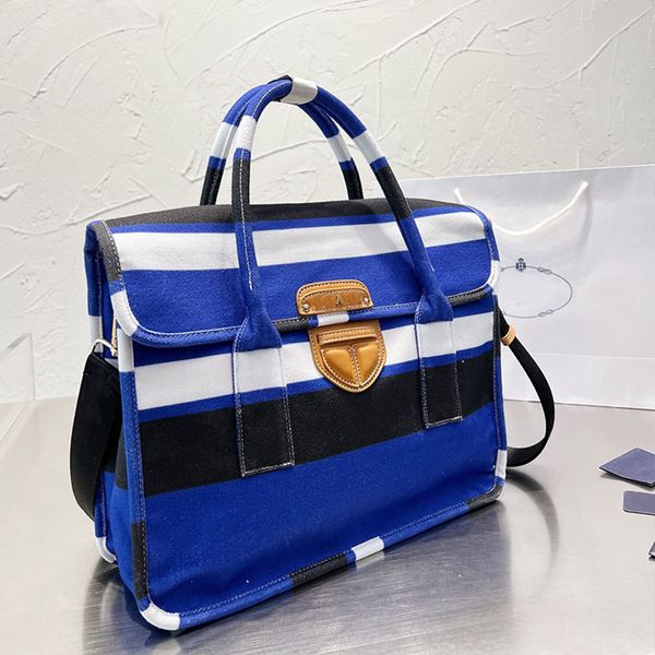 stripes canvas tote bag crossbody bag women handbags neutral split color large capacity men shopping pocket detachable wide strap fashion le
stripes canvas tote bag crossbody bag women handbags neutral split color large capacity men shopping pocket detachable wide strap fashion le