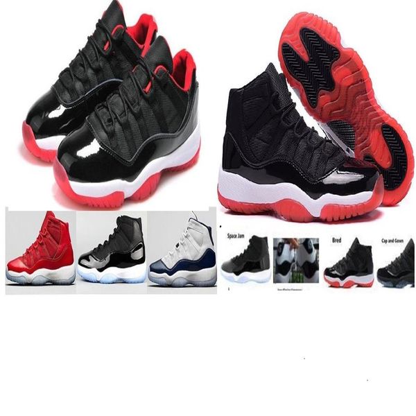 kids big boy girls prom night kids 11 basketball shoes 11s 2021 iridescent unc gym red space jam 45 concord women sports sneakers1835, Black
kids big boy girls prom night kids 11 basketball shoes 11s 2021 iridescent unc gym red space jam 45 concord women sports sneakers1835, Black