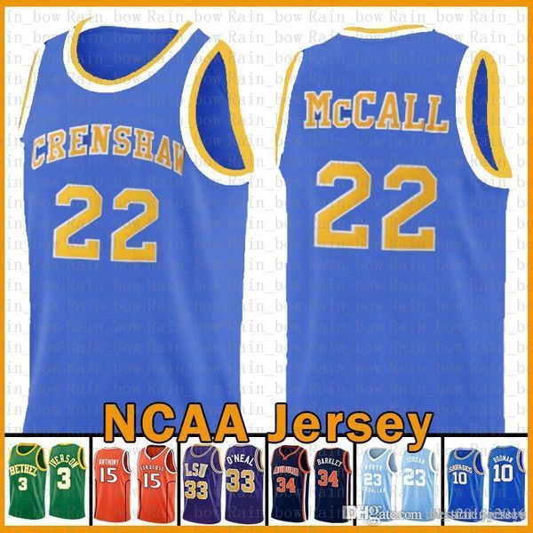 men jersey love movie 2020 22 mccall stephen 30 curry irving kawhi dwyane 3 wade sale jersey 2 university lebron 23 james leonard ray, Black
men jersey love movie 2020 22 mccall stephen 30 curry irving kawhi dwyane 3 wade sale jersey 2 university lebron 23 james leonard ray, Black