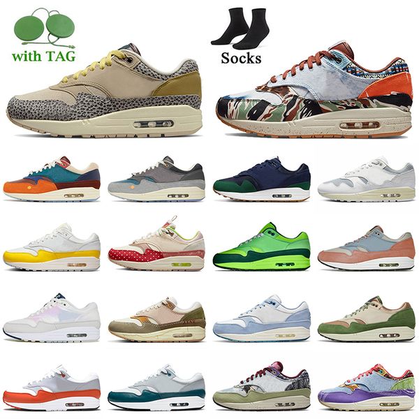 outdoor jogging sport women mens running shoes with socks 2022 safari cobblestone 1s patta 1 white black tour yellow london concepts heavy c
outdoor jogging sport women mens running shoes with socks 2022 safari cobblestone 1s patta 1 white black tour yellow london concepts heavy c