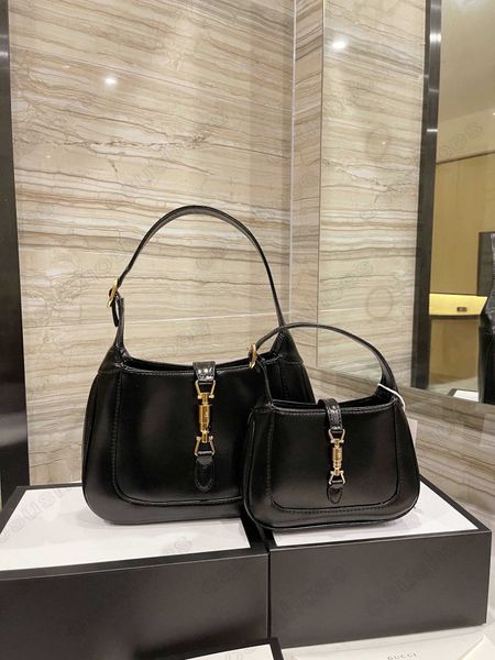 evening bags classics hobo jackie 1961 mini leather designer cross body bag small handbag designers luxurys womens handle bags lock saddle p
evening bags classics hobo jackie 1961 mini leather designer cross body bag small handbag designers luxurys womens handle bags lock saddle p