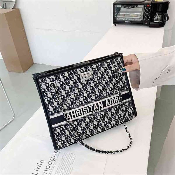shoulder bags 80% off net red small limited star sky big fashion large capacity child mother tote
shoulder bags 80% off net red small limited star sky big fashion large capacity child mother tote
