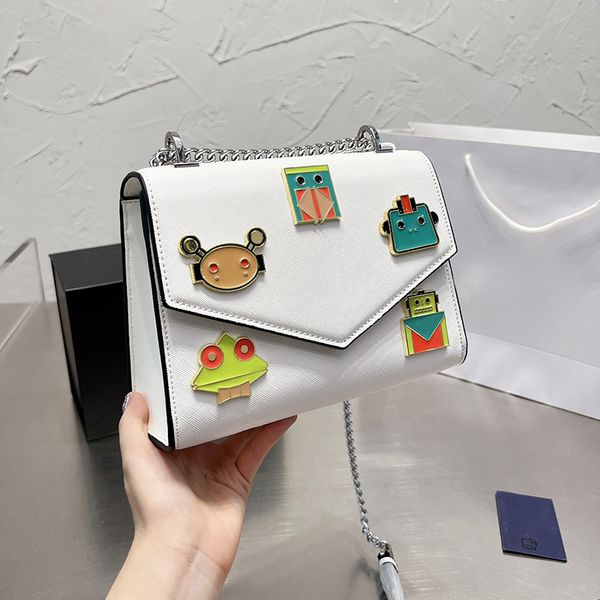 designer luxury prade bags for womens pink strap crossbody handbags vintage pravda paris plaid totes bag purses shoulder pada mens multicolo
designer luxury prade bags for womens pink strap crossbody handbags vintage pravda paris plaid totes bag purses shoulder pada mens multicolo