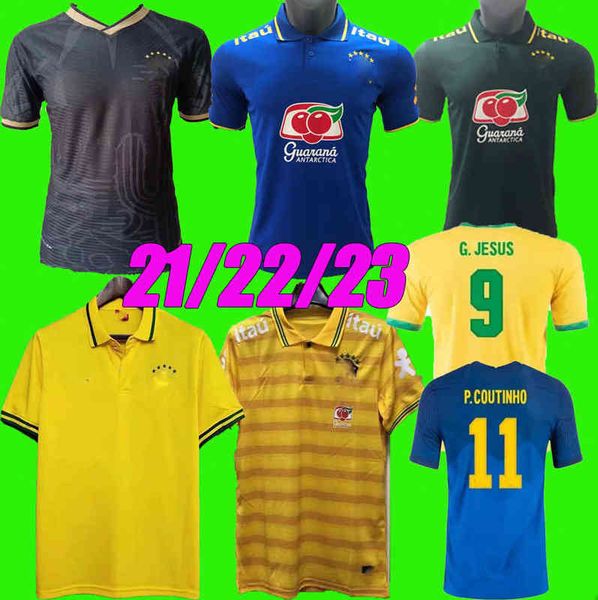 american college football wear 2022 brazils soccer jersey 22 23 camiseta de futbol paqueta neres coutinho brasil football shirt, Black
american college football wear 2022 brazils soccer jersey 22 23 camiseta de futbol paqueta neres coutinho brasil football shirt, Black