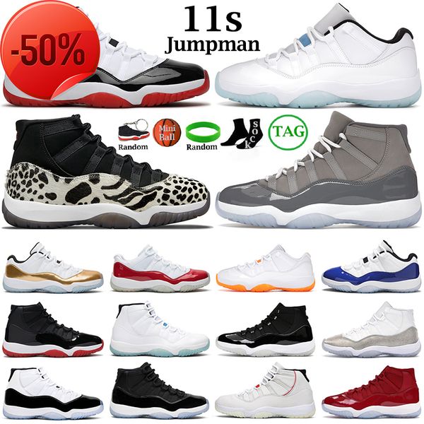 boots mens basketball shoes women 11s jumpman 11 cool grey concord bred win like 96 cap and gown animal instinctmen bright citrus space jam, Black
boots mens basketball shoes women 11s jumpman 11 cool grey concord bred win like 96 cap and gown animal instinctmen bright citrus space jam, Black