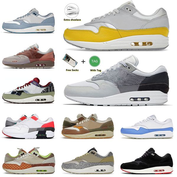 new quality 2022 running shoes max 1 87 tour yellow london safari won-ang wabi-sabi amsterdam airmaxs 1/87 sneakers trainers men women sean
new quality 2022 running shoes max 1 87 tour yellow london safari won-ang wabi-sabi amsterdam airmaxs 1/87 sneakers trainers men women sean