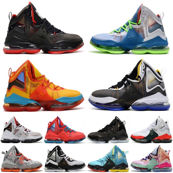 2022 bred patent xix 19 basketball shoes designer women uniform hook tropical minneapolis lakers 19s sneakers sports christmas men trainers
2022 bred patent xix 19 basketball shoes designer women uniform hook tropical minneapolis lakers 19s sneakers sports christmas men trainers