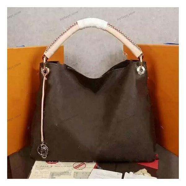 damier azur artsy handbag bag luxury designer new style marmont shoulder bags women gold chain crossbody handbags women shopping large capac, Red;black
damier azur artsy handbag bag luxury designer new style marmont shoulder bags women gold chain crossbody handbags women shopping large capac, Red;black