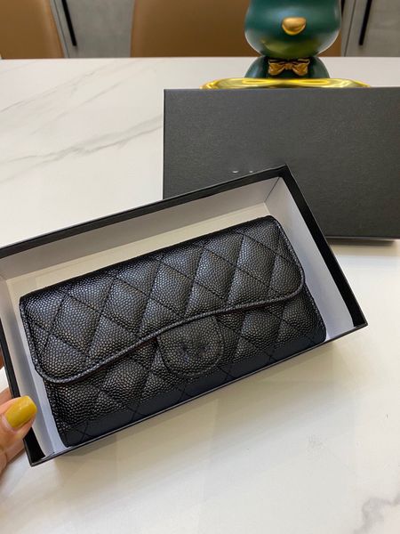 women's wallets fashion designers luxury purse cluth men's wallet classic passport card holder credit wholesale cheque book origin, Red;black
women's wallets fashion designers luxury purse cluth men's wallet classic passport card holder credit wholesale cheque book origin, Red;black