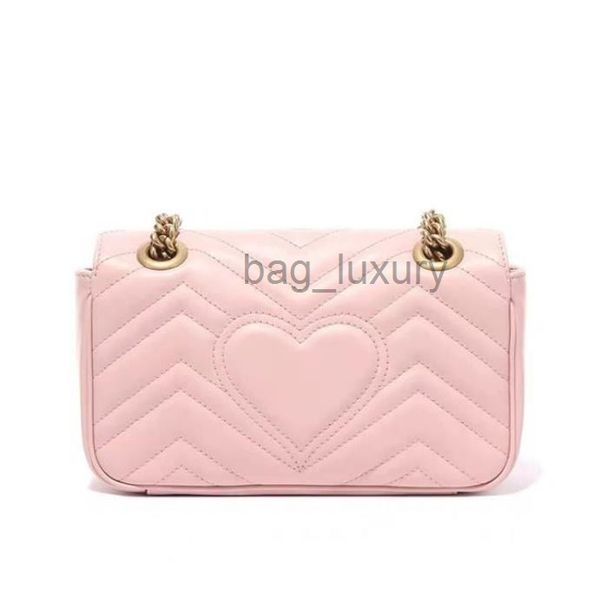 fashion 2022 marmont women luxurys designers bags real leather handbags chain cosmetic messenger shopping shoulder bag totes lady wallet pur
fashion 2022 marmont women luxurys designers bags real leather handbags chain cosmetic messenger shopping shoulder bag totes lady wallet pur