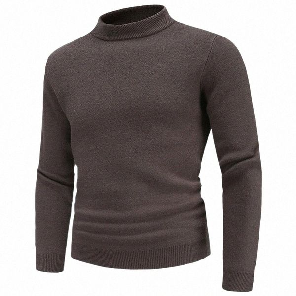 men's sweaters men's sweaters men sweetshirts winter cashmere sweater autumn and fit pullover blouse korean pullover#30 21uj#, White;black
men's sweaters men's sweaters men sweetshirts winter cashmere sweater autumn and fit pullover blouse korean pullover#30 21uj#, White;black
