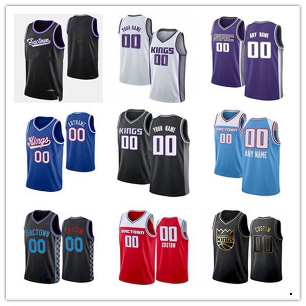 75th custom jersey sacramento''kings''men women youth 22 richaun holmes 3 terence davis ii 0 tyrese haliburton 8 ma blxi, Black;red
75th custom jersey sacramento''kings''men women youth 22 richaun holmes 3 terence davis ii 0 tyrese haliburton 8 ma blxi, Black;red