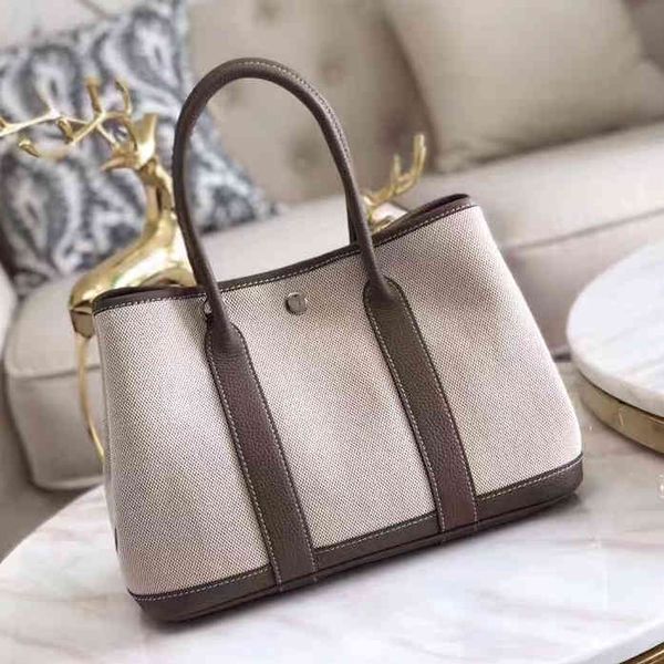 designer luxurys bag hemes cowhide berkin for womens handmade wallet fashion letters h togo handbags kely purse leather black 25 35 the tote
designer luxurys bag hemes cowhide berkin for womens handmade wallet fashion letters h togo handbags kely purse leather black 25 35 the tote