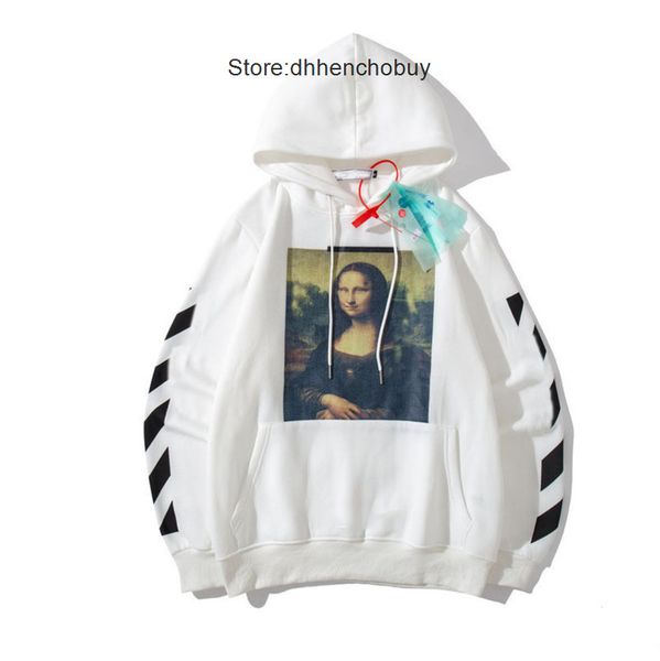 loose mens classic offs sweatshirts fashion brand hoodie designers luxury pullover back oil paint arrow x men women t shirt kq20, Black
loose mens classic offs sweatshirts fashion brand hoodie designers luxury pullover back oil paint arrow x men women t shirt kq20, Black