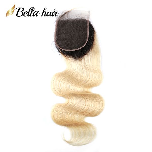 brazilian virgin hair blond lace closures 4x4 body wave human hair 1b/613 part closure pre plucked, Black;brown
brazilian virgin hair blond lace closures 4x4 body wave human hair 1b/613 part closure pre plucked, Black;brown