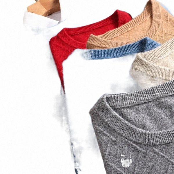 men's sweaters men's sweaters 100% wool men round neck pullover sweater fashion solid color thicken warm bottoming shirt w57m#, White;black
men's sweaters men's sweaters 100% wool men round neck pullover sweater fashion solid color thicken warm bottoming shirt w57m#, White;black