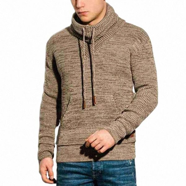 men's sweaters men's sweaters e-baihui sweater male solid casual drawstring pullover high street knitted turtleneck long sleeve ju, White;black
men's sweaters men's sweaters e-baihui sweater male solid casual drawstring pullover high street knitted turtleneck long sleeve ju, White;black