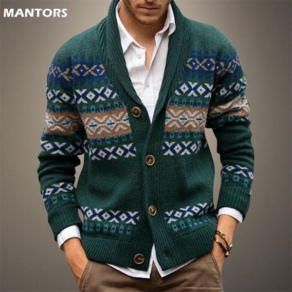 mens sweaters autumn winter cardigan men sweaters jackets coats fashion jacquard knitted cardigan thick warm christmas sweaters mens clothin, White;black
mens sweaters autumn winter cardigan men sweaters jackets coats fashion jacquard knitted cardigan thick warm christmas sweaters mens clothin, White;black