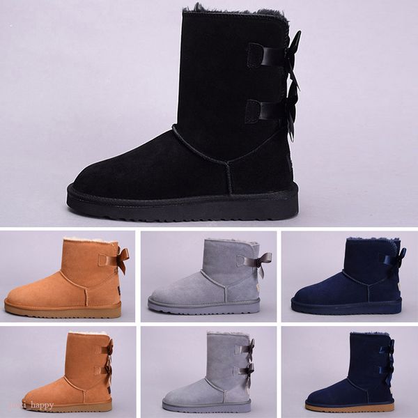 original new real australian snowshoes wgg men women kids boy girl children baby keep warm snow boots juvenile student winter boot 24-43
original new real australian snowshoes wgg men women kids boy girl children baby keep warm snow boots juvenile student winter boot 24-43