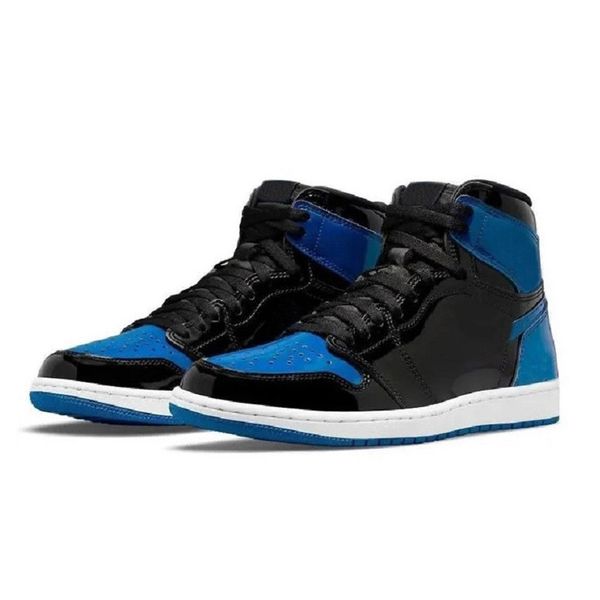 38% discount casual shoes fashion mens jumpman 1 s 1s with box high og electro ge white lime dark mocha obsidian chill blue shadow ts ow, Black
38% discount casual shoes fashion mens jumpman 1 s 1s with box high og electro ge white lime dark mocha obsidian chill blue shadow ts ow, Black