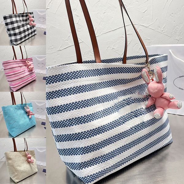 designer luxury prade bags for womens pink strap crossbody handbags vintage pravda paris plaid totes bag purses shoulder pada mens multicolo
designer luxury prade bags for womens pink strap crossbody handbags vintage pravda paris plaid totes bag purses shoulder pada mens multicolo