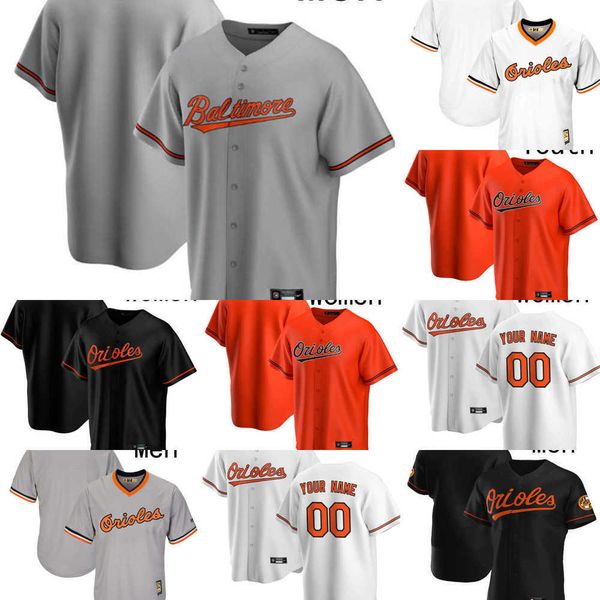 baseball jerseys men women youth baltimore''orioles 21 cedric mullins 16 trey mancini 25 anthony santander 21 austin hays 3 jorge, Blue;black
baseball jerseys men women youth baltimore''orioles 21 cedric mullins 16 trey mancini 25 anthony santander 21 austin hays 3 jorge, Blue;black