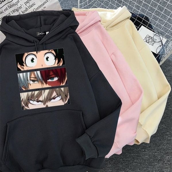 women's hoodies sweatshirts my hero academy hoodie sweatshirt todoroki izuku midoriya himiko toga funny anime boku no hooded 220831, Black
women's hoodies sweatshirts my hero academy hoodie sweatshirt todoroki izuku midoriya himiko toga funny anime boku no hooded 220831, Black