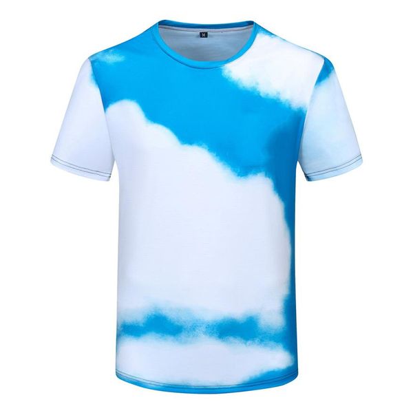 2021 designer summer t shirts men women short sleeve casual tee designers t-shirt high quanlity loose tees size m-3xl223j, White;black
2021 designer summer t shirts men women short sleeve casual tee designers t-shirt high quanlity loose tees size m-3xl223j, White;black